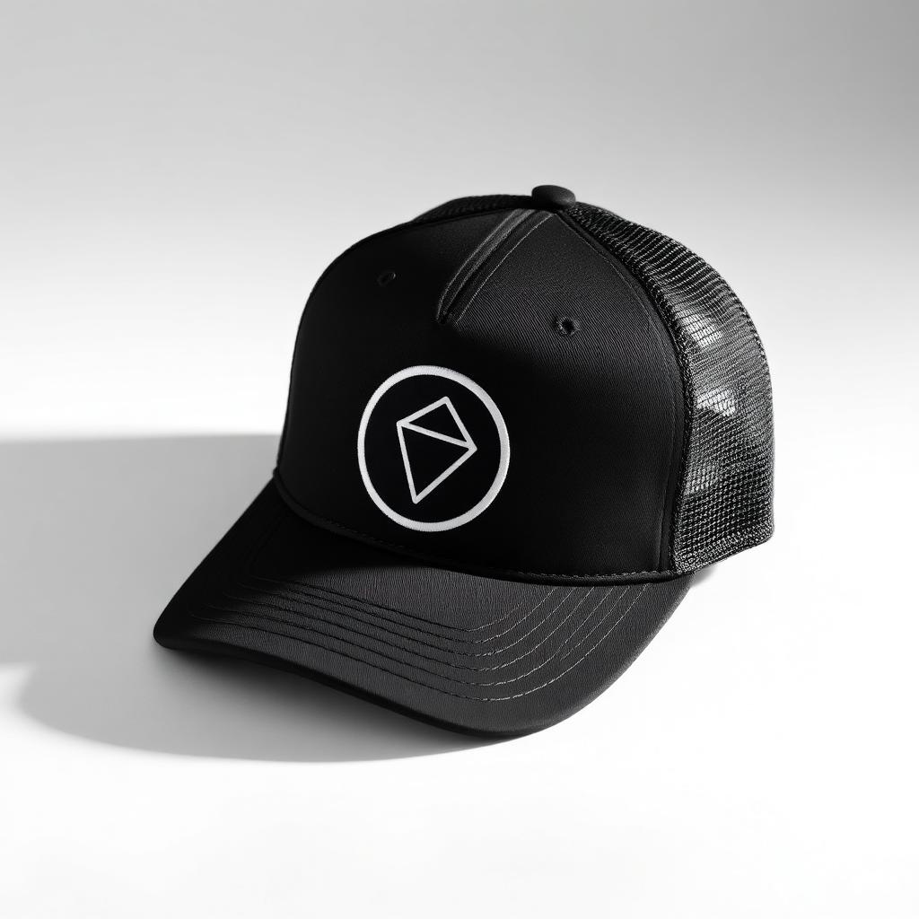 All Black