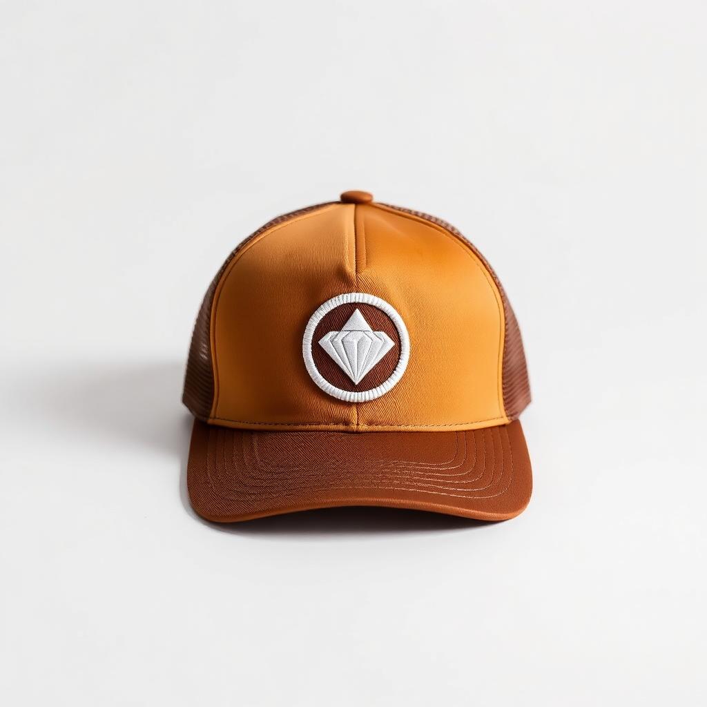 Tan / Brown